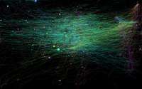 2560x1600