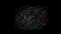 1366x768