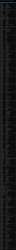 534x8133