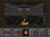 640x480