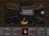 640x480