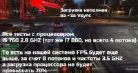 1265x678