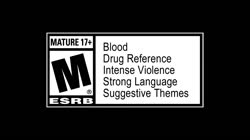 640x360