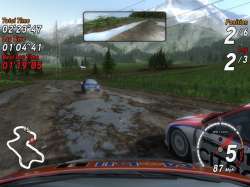 640x480