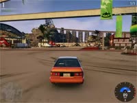 480x360