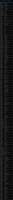 534x8133