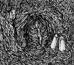 424x374