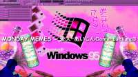 1280x720