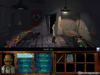 640x480