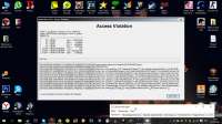 1366x768