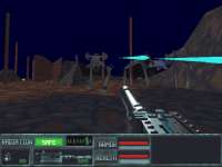 640x480