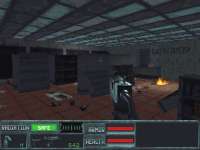 640x480