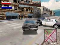 641x480