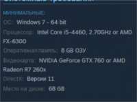 294x220