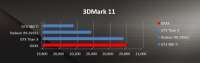 582x185