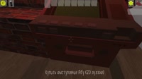 640x360