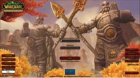 640x360