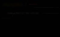 580x360