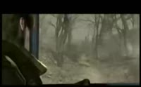 580x360