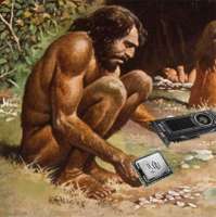 400x401