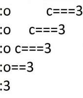 460x539