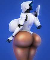 2500x3000