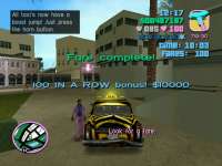 640x480