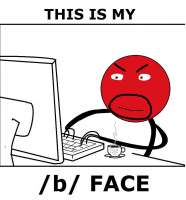 834x892