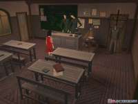 640x480