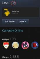 397x579