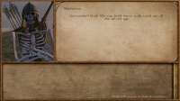 1366x768