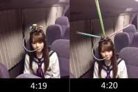 938x632