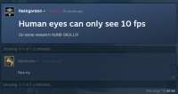 649x344