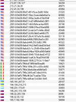 378x505