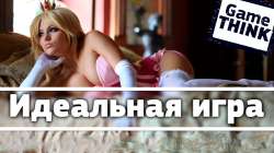 1280x720