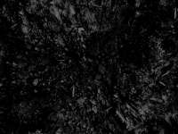 2560x1920