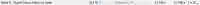 828x21