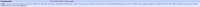 1622x64
