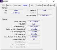 400x350