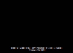 980x720