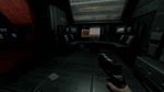 480x270