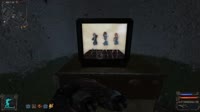 640x360