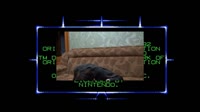 640x360