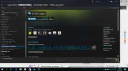 1366x765