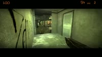 640x360
