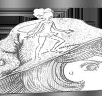 600x568