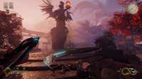 2560x1440