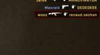 337x188