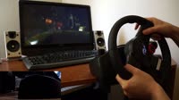 640x360