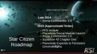 1280x720